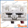 Pulseur d'air habitacle pour VOLVO | EWN-VV-004, 8EW376912751